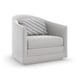 Thumbnail of Buy Gray Caracole Living Room 