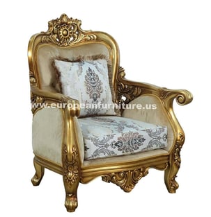 Living Room  Bronze, Antique European Furniture image