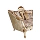 Thumbnail of Order Beige, Gold, Antique European Furniture 37008-Set-2 Living Room now