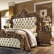 Thumbnail of Buy Golden Brown Homey Design  Bedroom 