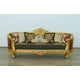 Thumbnail of Buy now Mahogany, Beige, Gold, Antique, Black, Ebony European Furniture 68585-Set-3