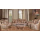 Thumbnail of Order Champagne, Copper European Furniture 32006-Set-4 Living Room now