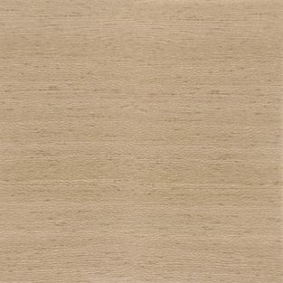 Beige Caracole CLA-018-101-Set-3 Bedroom interior