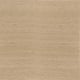 Thumbnail of Beige Caracole CLA-018-101-Set-3 Bedroom interior