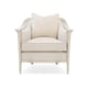 Thumbnail of Buy Cream Caracole Living Room 