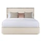 Thumbnail of Bedroom  Beige Caracole photo