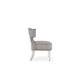 Thumbnail of Order Gray Caracole UPH-015-133-C-Set-2 Living Room now