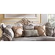 Thumbnail of Order Metallic Cosmos Furniture Oprah-Set-3 Living Room now