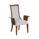 Thumbnail of Dining Room  Mocha European Furniture image