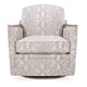 Thumbnail of Buy Light Gray Caracole Living Room 