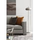 Thumbnail of Dark Gray Caracole UPH-019-0310-A Living Room interior