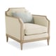 Thumbnail of Order Pearl, Light Beige Caracole UPH-416-113-A-Set-2 Living Room now