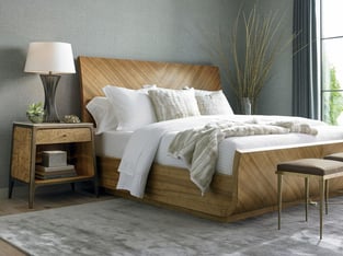 Order Walnut Caracole CLA-015-142 Bedroom now