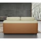 Thumbnail of Buy Beige, Cognac European Furniture Living Room 