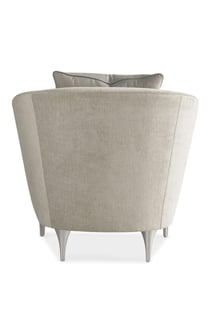 Order Taupe Caracole 9250-004-A Living Room now