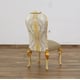 Thumbnail of Order Beige, Gold, Pearl European Furniture 40059-D-Set-9 Dining Room now