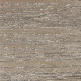 Order Gray, Driftwood Caracole CLA-019-213 Dining Room now