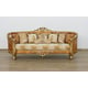 Thumbnail of Living Room  Brown, Gold, Antique European Furniture image