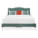 Thumbnail of Buy Blue-green Caracole Bedroom 