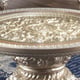 Thumbnail of Order Gold Finish, Light Grey Homey Design  HD-2670-7PC Living Room now