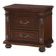 Thumbnail of Bedroom  Cherry Cosmos Furniture photo