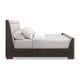 Thumbnail of Buy Dark Chocolate, Light Gray Caracole Bedroom 