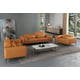 Thumbnail of Living Room  Cognac European Furniture image