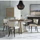 Thumbnail of Dining Room  Beige, Pearl, Gray Caracole image