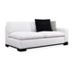 Thumbnail of Order White Caracole REFRESH-SEC-5PC Living Room now