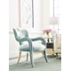 Thumbnail of Buy Gold, Light Blue Caracole Living Room 