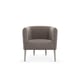 Thumbnail of Buy Brown Caracole Living Room 