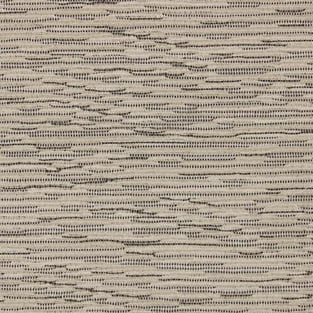 Taupe Caracole CLA-420-103-CLA-019-0619-Set-3 Bedroom interior