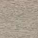 Thumbnail of Taupe Caracole CLA-420-103-CLA-019-0619-Set-3 Bedroom interior