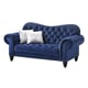 Thumbnail of Buy Blue Cosmos Furniture Living Room 