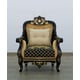 Thumbnail of Living Room  Gold, Antique, Black European Furniture image