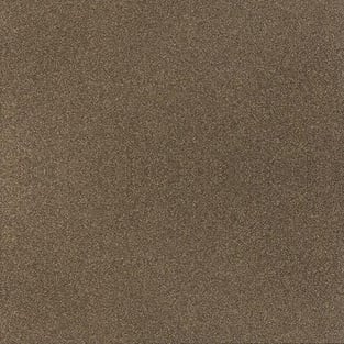 Buy now Dark Brown Caracole CLA-017-101