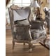 Thumbnail of Metallic Cosmos Furniture Oprah-Set-3 Living Room interior