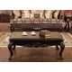 Thumbnail of Order Cherry Cosmos Furniture Alexa-Set-4 Living Room now