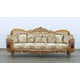 Thumbnail of Living Room  Beige, Gold, Antique European Furniture photo