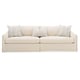 Thumbnail of Buy Cream Caracole Living Room 