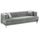 Thumbnail of Living Room  Silver Cosmos Furniture photo