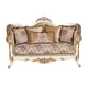 Thumbnail of Living Room  Beige, Gold, Antique European Furniture image