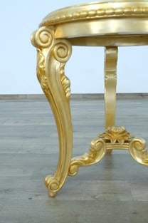 Buy now Gold, Antique European Furniture 68584-ET