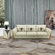 Thumbnail of Buy now Off-White European Furniture EF-19990-Set-3