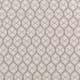 Thumbnail of Taupe, Off-White Caracole C010-016-012-A Living Room interior