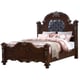 Thumbnail of Bedroom  Cherry Cosmos Furniture image