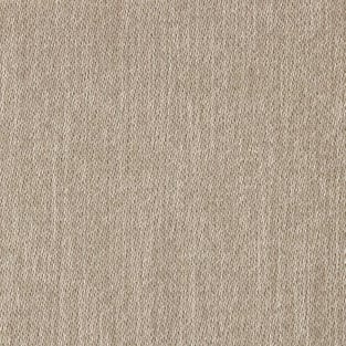 Taupe Caracole UPH-418-131-A-Set-2 Living Room interior