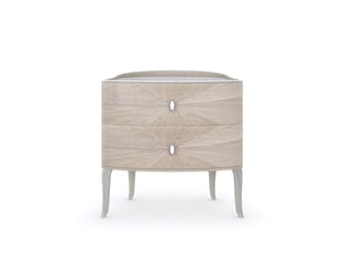 Buy Gold, Taupe Caracole Bedroom 