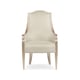 Thumbnail of Dining Room  Taupe, Light Grey, Off-White Caracole photo