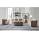 Thumbnail of Living Room  Taupe, Light Grey European Furniture photo